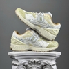 NHIỀU SIZE New Balance 1906R 'Lunar New Year' M1906NLY