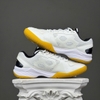 SZ45 Yonex Badminton White Gum 076028