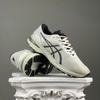 SZ41.5 ASICS Gel-Pursue 7 'Black Grey' 1011B254-022 055592