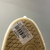 SZ41 ReebokClub C 85 Vintage 'Cream Beige' IE4790 095855