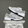 SZ41.5 New Balance 530 'Raincloud' MR530CK 086079