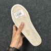 SZ40 Nike Blazer Low '77 Jumbo 'White Pink Oxford' DQ1470-102 085182