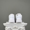 SZ40 Nike Court Vision Alta 'Triple White' DM0113-100 066758
