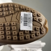 SZ43 PUMA Vatheron KR 'Brown White' 387532-01 035944