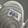 SZ41 Nike Court Vision Low 'White' CD5463-101 095454