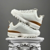 NHIỀU SIZE FILA DISRUPTOR II 1998 TIER ZERO USS23001-920