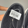 SZ40 adidas Superstar 'Chinese New Year - Year Of The Ox White' Q47184 035904