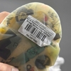 SZ39 Reebok InstaPump Fury Boost 'Sticker City' G57659 105235