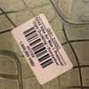 SZ42 Nike Air Max 1 Premium 'Ugly Duckling - Honeydew' DZ0482-001 065580
