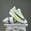 SZ45 Nike-Zoom Fly 6 'Seagrass Sequoia' FN8454-004 076524