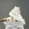 SZ38.5 Converse Tri-Panel Run Star Hike 171122C 096321
