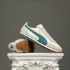 SZ40 PUMA Whirlwind Classic 'Khaki Green White' 351293-71 086230