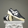 SZ45 Onitsuka Tiger Delegation EX ‘Black White’ 1183A559-005 086598