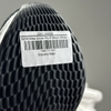 SZ 36 Nike Zoom Fly 5 'Black White' DM8974-001