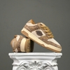 SZ41 Dickies Low Top Denim 'Brown' 243M50LXS75B 086866