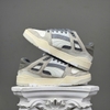 SZ40 PUMA-Slipstream 'White Gray' 388635-02 066257