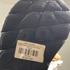 SZ40 Hoka Running Triple Black 095888