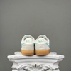 SZ42.5 Nike-Killshot 2 Leather 'Sail Island Green Gum' 432997-126 066433