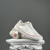 SZ 38 FILA Classic Boarder OG Low Sneakers Beige 1XM01011_920