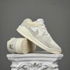 SZ43 Nike Air Jordan Stadium 90 'Sail Coconut Milk' DX4397-110 066482