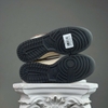 SZ41 Nike Dunk Low 'Dark Pony Soft Pearl' IM6670-202 076521