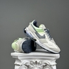 SZ40.5 Nike Air Max Pre-Day 'Light Bone Thunder Blue' DO2343-049