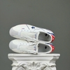 SZ41 Lecoq Sporrtif Slipon 