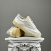 SIZE 40 Reebok  Danielle Guizio x Club C 85 'Chalk' GZ3035