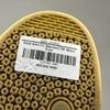 SZ 42 Nike FC Standard SB 'Black Gum' CJ9961-001