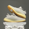 SZ44 adidas Yeezy Boost 350 V2 'Sesame' F99710 086253