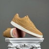 SZ42.5 Nike Court Vision Low 'Flax' HJ4031-200 056137