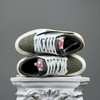 SZ41 FB Nike Air Jordan 1 Retro Low OG SP x Travis Scott 'Medium Olive' DM7866-200 066071