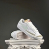 SZ38 Nike Blazer Low '77 'White Barely Green' DC4769-111 105082