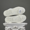 SZ42 Kato Chunky 