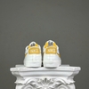 SZ42.5 Nike Blazer Low '77 SE Next Nature 'Sun Club - Sail' DM0210-100 086041