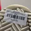 SZ 37.3 adidas Retropy F2 'Wonder White' GW8278