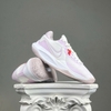SZ42 Nike-Precision 6 'White Doll' DD9535-100 096472