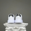 SZ41 PUMA OSL Pro 'White Gold' 391220-04 086303