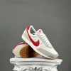 SZ40 Nike Daybreak 'White University Red' CK2351-103 124318