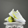 SZ41.3 adidas Climacool Venttack 'White Green' GV9496