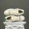 SZ42.5 Diadora Beige/Green 076402