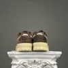 SZ44 Mizuno Trendiga Brown/Beige D1GH241401 086350