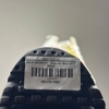 SZ38 Nike Air Max 2017 'Black' 849560-001 124375