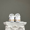 SZ40.5 Nike Court Legacy Next Nature 'White Desert Ochre' DH3162-100 086526