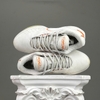 SZ44 Nike Lebron 21 EP 'Akoya' FV2346-001 086015
