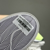 SZ40.5 Nike Court Legacy Canvas 'Pink Glaze' CZ0294-601