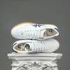 SZ42 Kappa Low White/Gum 096453