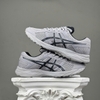 SZ41.5 ASICS Gel-Contend 4 'Grey' T8D4Q-033 066475