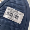 SZ43 Puma Ca Pro Crush Earth 395773-02 055678