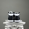 SIZE 37.5 NIKE Jordan 1 Mid Panda DV0991-101